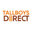 Tallboys Direct
