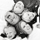 Chris Connell's photo