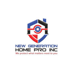 New Generation Home Pro Inc
