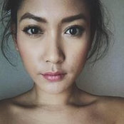 Kathleen Suico's photo