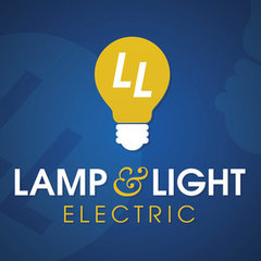 Lamp & Light Electric