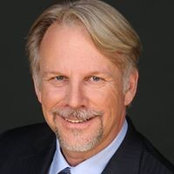 Barry Constant's photo