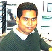 Foto di Mohamed Riyaz