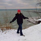 Steph Mustin's photo