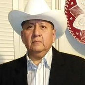 Jose Cruz Ramirez's photo