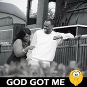 Kenneth L. Keys's photo