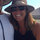 Debbie Lazar Fiorini