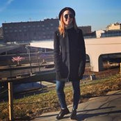 Darina Nikeshina's photo