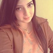 Ulfat Ata Ks foto