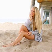 Sarah Penny's photo