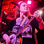 Foto von Caitland Pearson