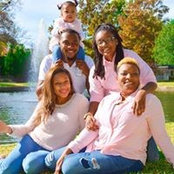 Chermaine Cole's photo