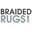 Braided-Rugs.com