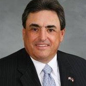 Robert Rucho's photo