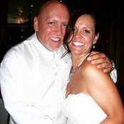 Keith Avallone's photo
