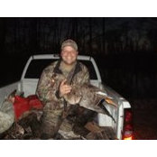 Nate Pierce's photo