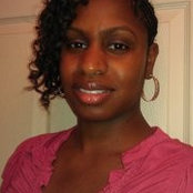 Tasha Stanley's photo