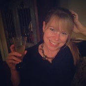 Heather Hudspeth Johnson's photo