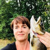 Britta Ipsen's photo