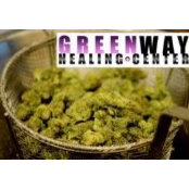 Greenway Healing's photo