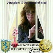 Janine Tate's photo