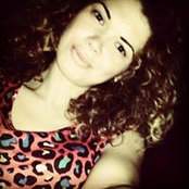Bee Franciss billede