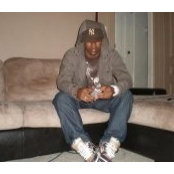 Adam Butler's photo
