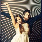 Anna Cardenas's photo