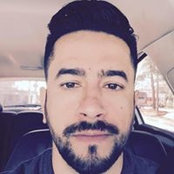 Thomaz Zanetti's photo