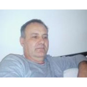 Foto de Josip Vuković