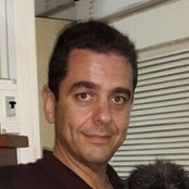 Photo de Rui Moniz