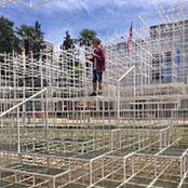 Llazar Shkurtí's photo