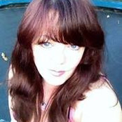 Melissa Fallss billede