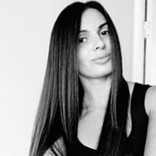 Ann Lashauri's photo