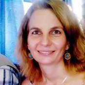 Photo de Елена Пивоварова