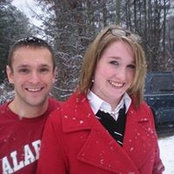 Sharon Bellew Duke's photo