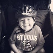 Chris Langston's photo