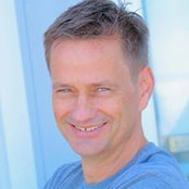 Foto von Philipp Benzler