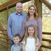 Kristen Weems's photo