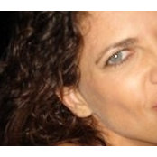 Maria Rosasco's photo