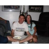 Crystal Utley's photo