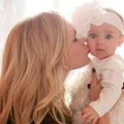 Aleasha Shipman's photo
