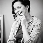 Sarmīte Vilsone's photo