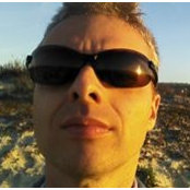 Foto di Jabus Tyerman
