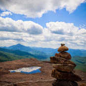 Jonathan Adams's photo
