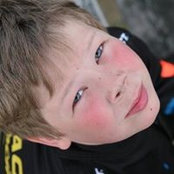 Kelli Murphy Bleau's photo