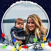 Jemma Abdurahmanov's photo