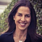 Shirin E's photo