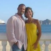 Amy Hansford's photo