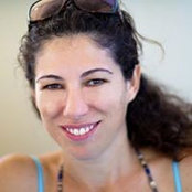 Liat Sade-sternberg's photo